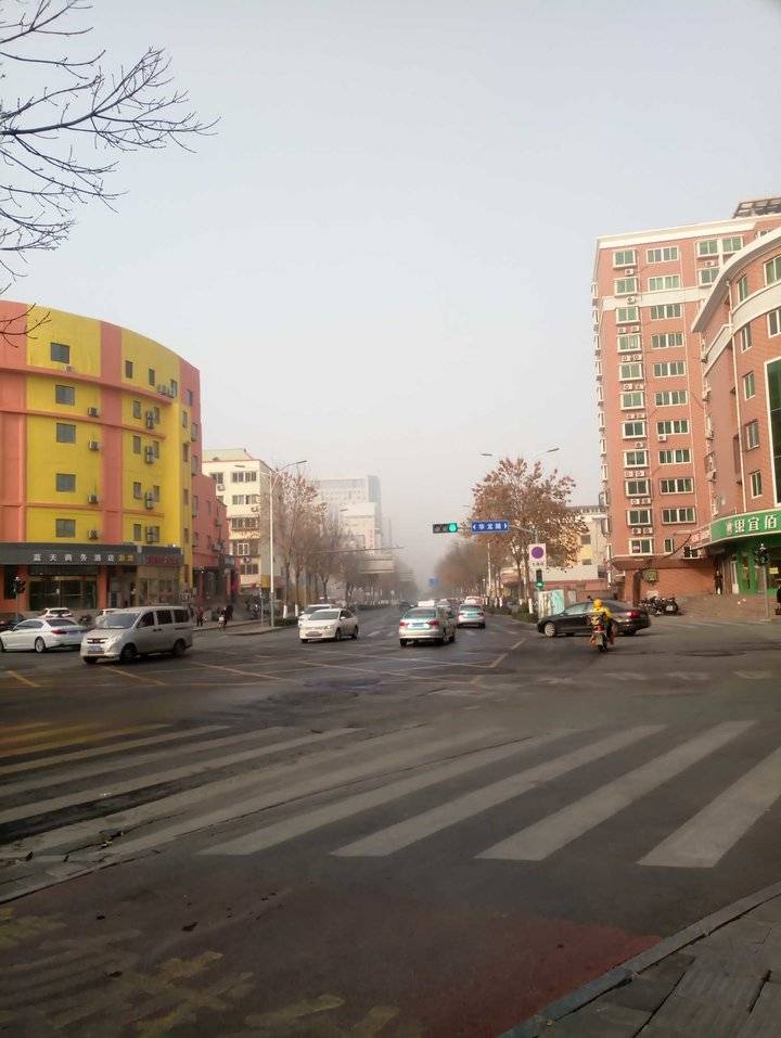齐鲁晚报网-山东新闻门户 传播品质资讯